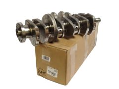 Crankshaft New Original 9828725580 Citroen Peugeot