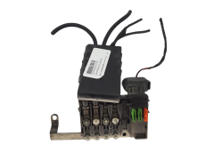 Module 6K0971824 Seat