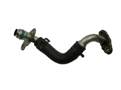 Charge Air Hose Renault Dacia 779378 8200779378 1.5 DCI