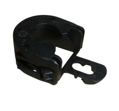 Mounting New Original 0384.J5 0384J5 Citroen Peugeot