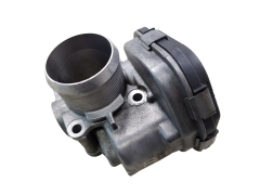 Throttle Body Valve 9682798180 28107954 PSA Ford Volvo 2599