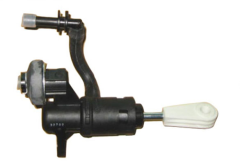 Clutch Master Cylinder 8E1721401AG 37210018401 VW Audi Skoda Vika