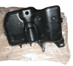 Windscreen Washer Reservoir New Original 6431E0 6431.E0 Citroen