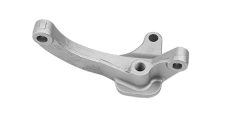 Gearbox Mount Original Renault Clio 4 Captur 112539045R