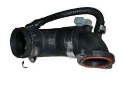 Air Hose New Renault Clio 3 Kangoo 2 1.5 dci 8200715610