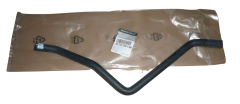 Radiator Pipe Original Master 3 Movano NV400 217410014R