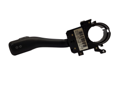 Indicator Stalk Switch 8L0953513G Audi A3 8L A6 C5 VW Golf 4