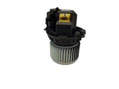 Heater Blower Fan Motor Renault Clio 5 Captur 272104788R DT116625-160 3286