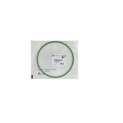 Gasket, Seal New Original Citroen Peugeot 153151