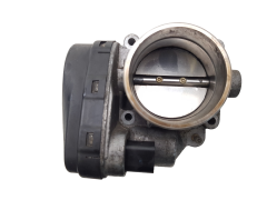 Throttle Body Valve BMW 1354 7502444 408.238/425/001 VDO 1274