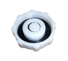 Coolant Tank Cap Original 7700805031 Renault