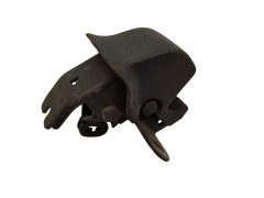 Door Lock Mechansim Lower Rear Skrzydełkowe 8200031626 Renault Kangoo I 11701