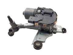 Wiper Linkage Right Ford S-MAX 6M21-17504-BD 6M2117508BA