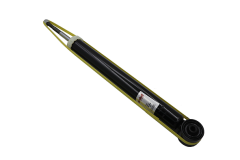 Shock Absorber Rear 1S0513025D 55131336501 VW Seat Skoda Vika