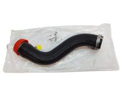 Radiator Pipe Citroen Peugeot 2.0 HDI 9677155080 New Original