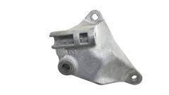 Alternator bracket 117107507R 1.0 1.3 TCe Renault Dacia Duster 2 0km