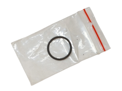 Gasket, Seal Citroen Peugeot 193319 1933.19 Original