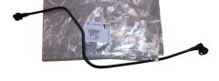 Coolant Hose Original 1323AY 1323.AY Citroen Peugeot