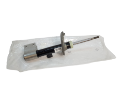 Shock Absorber Right Front Citroen DS5 9807719880 New Original