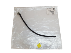 Washer Nozzle Hose Citroen Peugeot 6439J5 New Original