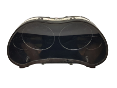 Speedometer/Instrument Cluster Toyota Avensis 83800-05630-H 1630