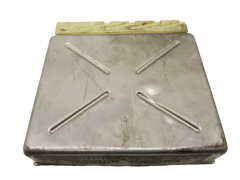 Control Unit Volvo P09480761 00001313A4 Temic