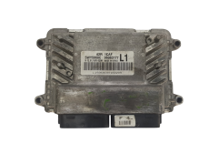 Control Unit 96983177 L1 5WY5968C 42R 1CAF Chevrolet 3302