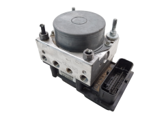 Abs Pump Fiat 500 51824574 0265232290 0265800800 Bosch 1862