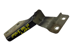 Bonnet Hinge Left 8200468183 Renault Megane 2