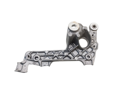 Mount, Bracket 144854724R 1.5 Blue DCI Renault Megane 4 0km