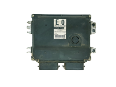Control Unit 33920-72K0 1 MB112300-8262 E0 Suzuki Denso 32261