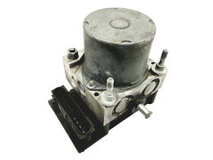 Abs Pump Fiat Idea 51761005 0265800495 Bosch 33972