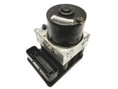 Abs Pump Volvo V50 30672503 30672504A Ate 36291