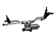 Wiper Linkage Ford Ecosport CN15-17504-AA CN15-17504-AD