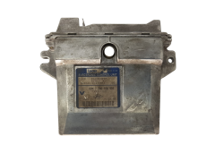 Control Unit 7700104956 7700111205 R04080009F 80761H Renault 3747