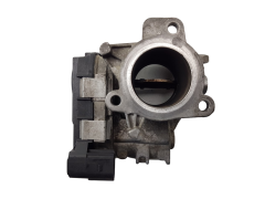 Throttle Body Valve 55213019 40DFP1 Fiat Alfa Romeo 2728