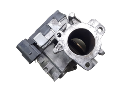 Throttle Body Valve 55213019 40DFP1 Fiat Alfa Romeo 3090