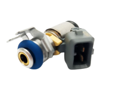 Fuel Injector Original Renault Kangoo 1,6 16V 1660000Q3D