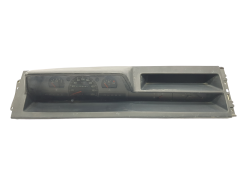Speedometer/Instrument Cluster Fiat Tipo 6044370060B 6044370010 Veglia