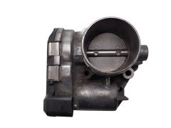 Throttle Body Valve Ford Volvo 7S7G-9F991-BA 0280750534 15064