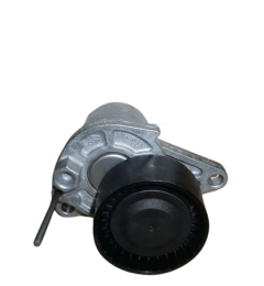Belt Tensioner Original Renault Trafic Megane Scenic 1.6 dCi 117505337R