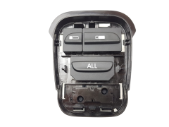 Switch Rear Renault Scenic 4 285M06521R 2073557X02 0km