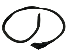 Gasket, Seal Górna Right Renault Clio 3 8200428887 H/B 5D 0km