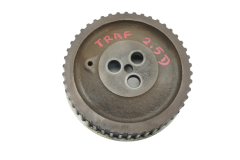 Camshaft Pulley Pompy Wtryskowej Oleju Renault Trafic 1 2.5 D Sofim