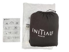 Protection Blanket New Original 7711785593 Renault Clio 4