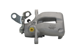 Brake Caliper Rear Left 1K0615423E 66151699301 VW Audi Seat Vika