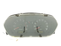 Speedometer/Instrument Cluster Kia Picanto 94003-07020 2005-18200K 25510