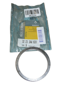 Gasket, Seal Original Renault Nissan Koleos 32233AW610