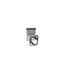 Gasket, Seal Original 147228397R Renault