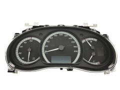 Speedometer/Instrument Cluster Mercedes Citan 248101865R Johnson 32504
